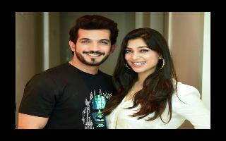 Khatron Ke Khiladi 11: Arjun Bijlani's wife CONFIRMS his win; shares a..